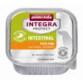 Produktbild: Animonda Integra Protect Intestinal Pute | 11x 150g
