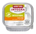 Produktbild: Animonda Integra Protect Darm-Geschmack: Pute - Tray 150G