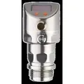 Produktbild: Ifm Electronic Combi-Drucksensor PI2793