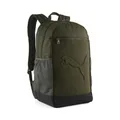Produktbild: PUMA Unisex Buzz Rucksack (1 Stück)