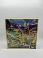 Produktbild: Pokemon Battle Academy 2022 Sammelkartenspiel ENGLISCH NEU