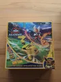 Produktbild: Pokemon Kampfakademie 2022 Sammelkartenspiel Neu Und OVP