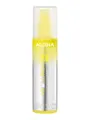 Produktbild: ALCINA Leave-in Pflege ALCINA Hyaluron 2.0 Spray (100 ml) Leave-in Haarpflege und Feuchtigkei