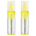 Produktbild: ALCINA Hyaluron 2.0 Spray 2x 125 ml Set