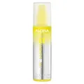 Produktbild: ALCINA Hyaluron 2.0 Spray 125 ml