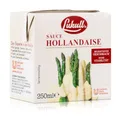 Produktbild: Lukull - Sauce Hollandaise - 250 ml