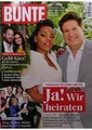 Produktbild: Bunte 18/2026