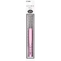Produktbild: Tulip Etimo Rose Häkelnadel Stahl Softgriff 1,5 mm - 1 Stück