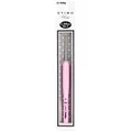 Produktbild: Tulp  Nr. 2 Etimo Rose Stahl Weichgriff 1,50 mm Häkelhaken  1 Einheit