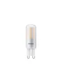 Produktbild: Philips LED-Lampe Capsule 4.8W/827 (60W) G9