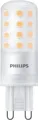 Produktbild: Philips LED-Filament