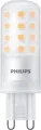 Produktbild: Philips LED 