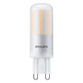 Produktbild: Philips 60W G9 LED Stiftsockellampe