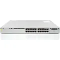 Produktbild: C9300-24T-A neu
