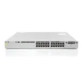 Produktbild: Cisco C9300-24T-A Switch II price incl VAT 3 yr warranty* B2B