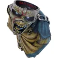 Produktbild: Iron Maiden Piece Of Mind Bust Bust Nemesis Now