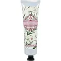 Produktbild: AAA - Aromas Artesanales de Antigua Body Cream White Jasmine  130