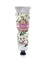 Produktbild: Aromas Artesanales De Antigua Floral White Jasmine Luxury Body Cream 130ml