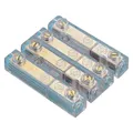 Produktbild: Sinuslive Sinus Live Sound-Board-Connector (BC 4)