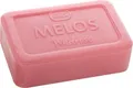Produktbild: SPEICK Melos Wildrosen-Seife 100 g