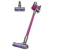 Produktbild: Dyson DYS-5028155 V 7 Motorhead Origin, 100 W, 21.6 V, Grau, Violett