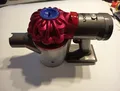 Produktbild: Original Dyson V7 Akku Kabelloser Staubsauger Akkusauger Grundgerät
