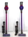 Produktbild: Dyson V7 kabelloser Akku-Staubsauger (verschiedene Farben)