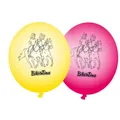 Produktbild: Luftballons 