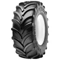 Produktbild: VREDESTEIN 710/70 R 38 TL 166D TRAXION XXL R27629938