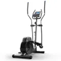 Produktbild: Capital Sports Helios Crosstrainer Heimtrainer Bluetooth App 32-Stufen Magnetwiderstand 10045072