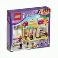 Produktbild: Lego 41006 Friends Heartlake Baeckerei