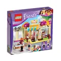 Produktbild: LEGO® Friends 41006 Heartlake Bäckerei