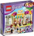 Produktbild: LEGO 41006 - Die Konditor