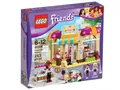 Produktbild: LEGO® Friends 41006 Heartlake Bäckerei NEU ungeöffnet TOP