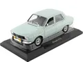 Produktbild: Norev 1:18 Renault 12 TS 1974 - Hellblau
