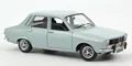 Produktbild: RENAULT 12 TS - 1974 - lightblue - Norev 1:18