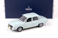 Produktbild: 1:18 Norev Renault 12 TS 1974 light blue