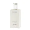 Produktbild: Calvin Klein Eternity for Women Body Lotion 200 ml