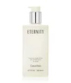 Produktbild: Calvin Klein Eternity Bodylotion 200 ml