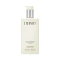 Produktbild: Calvin Klein Eternity Körperlotion 200ml
