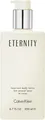 Produktbild: Calvin Klein Eternity Body Lotion - Körperlotion 200 ml Bodylotion