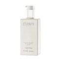 Produktbild: Calvin Klein Eternity for Women Body Lotion 200 ml