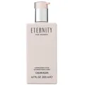 Produktbild: Calvin Klein Eternity 200 ml Bodylotion Körperlotion Body Lotion BL