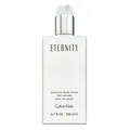 Produktbild: CK CALVIN KLEIN ETERNITY FOR WOMEN 200ML LUXURY BODY LOTION BRANDNEU