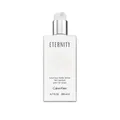 Produktbild: Calvin Klein Eternity Lotion corporelle Alle Hauttypen 200 ml transparent