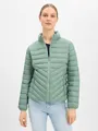 Produktbild: s.Oliver Steppjacke