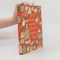Produktbild: Frieda und das Glück der kleinen Dinge  |  Andrea Behnke