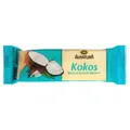 Produktbild: ALNATURA Bio Kokos Nussriegel 75,0 g