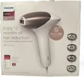 Produktbild: Philips BRI948/00 Lumea Prestige BRI948/00