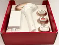 Produktbild: Philips Lumea IPL 8000 Series Haarentfernungsgerät SenseIQ Technologie Alt Gener